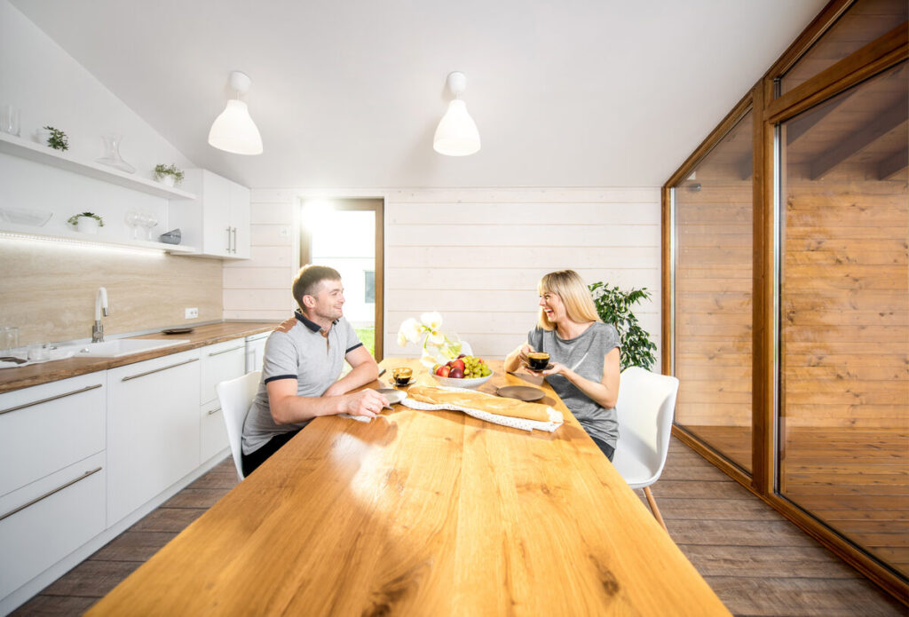 Living in Lambertson Farms: A Neighbor’s Guide to This Family-Friendly Broomfield Community